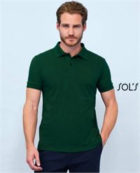 POLO PERFECT MEN